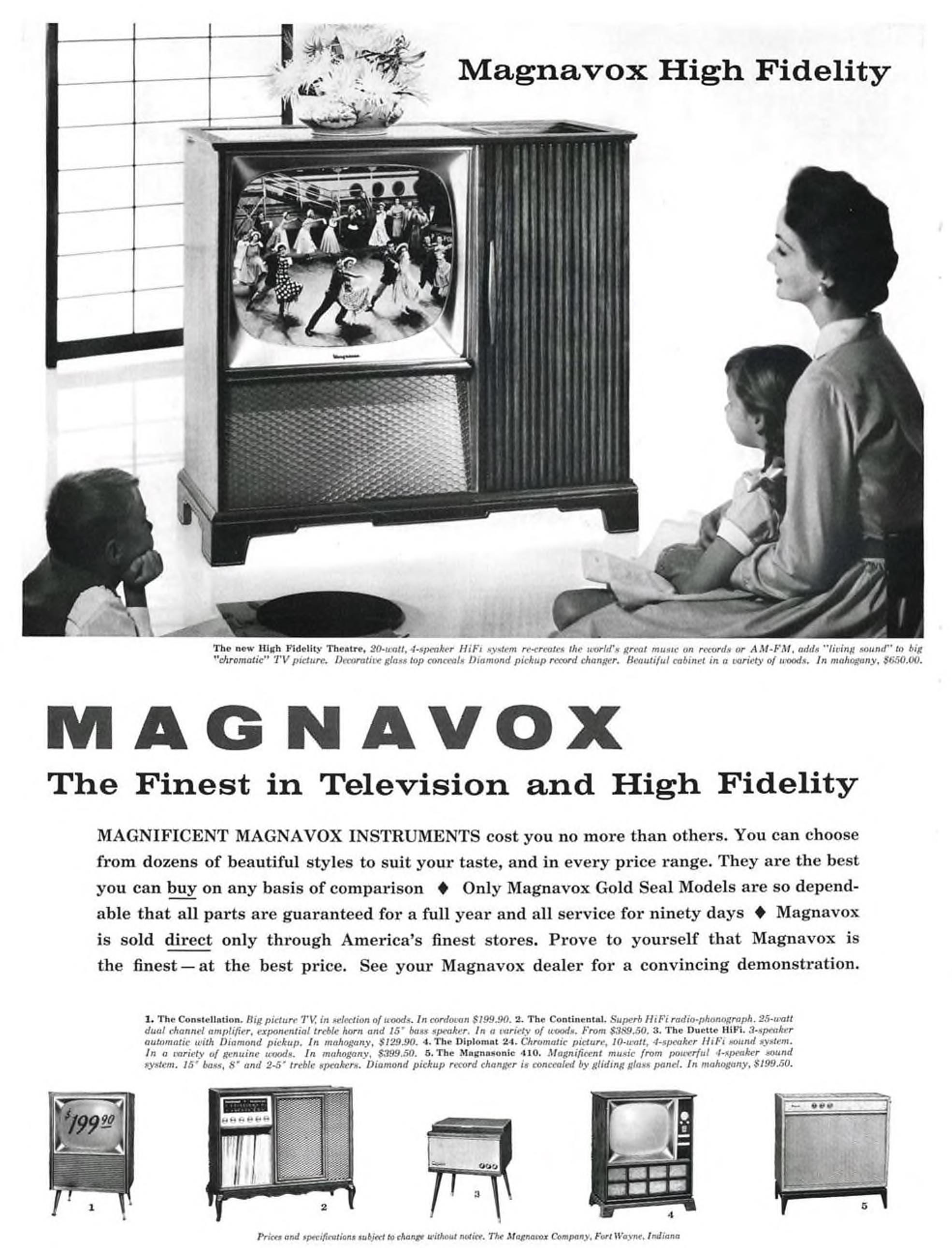 Magnavox 1958 1.jpg